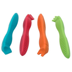 Soft Grip Pattern Makers