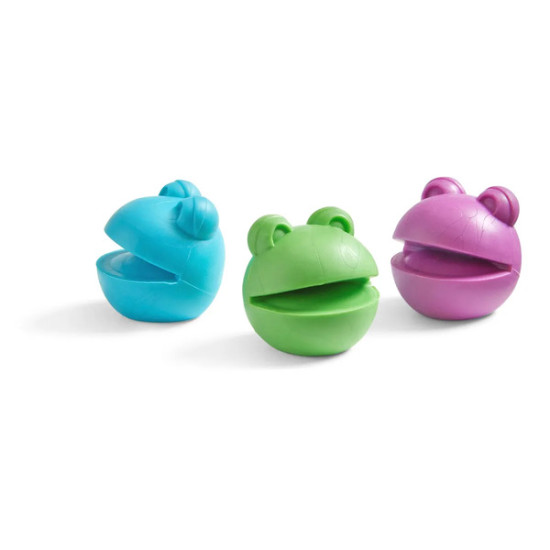 Numberblob Counting Set