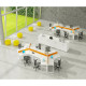 Aston Staff Table 02