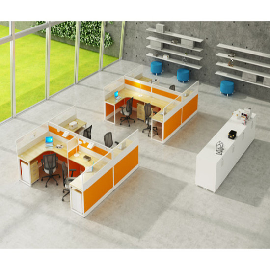 Aston Staff Table 04