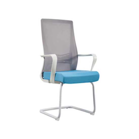 Axis White Cantilever