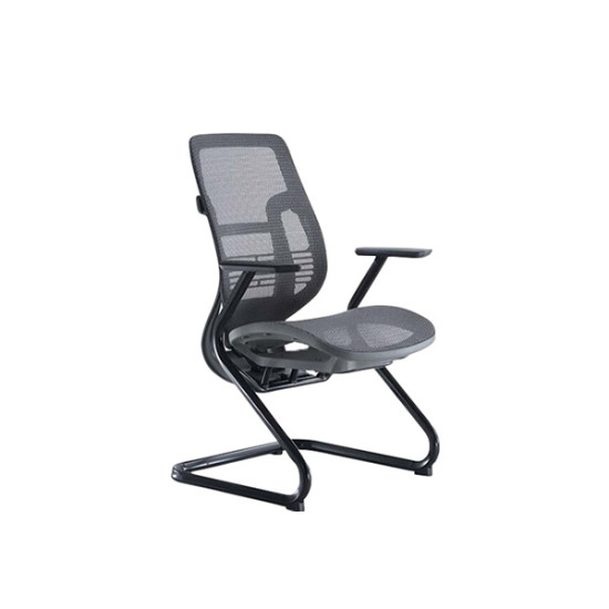 Cole Cantilever