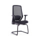 Flow Black Cantilever