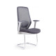 Flow White Cantilever