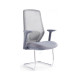 Flow Grey Cantilever