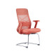 Harper Cantilever Style 1