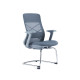 Harper Cantilever Style 1