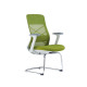 Harper Cantilever Style 1