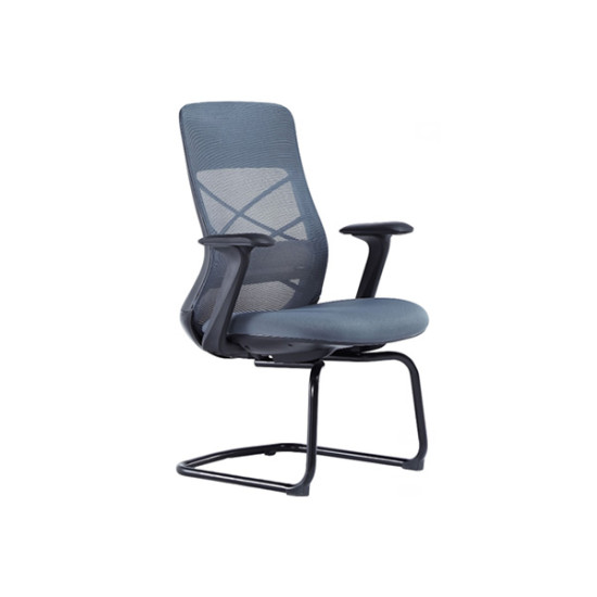 Harper Cantilever Style 1