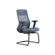 Harper Cantilever Style 1