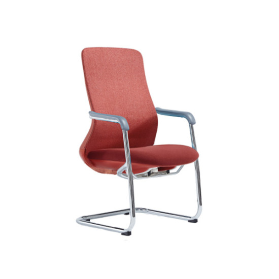 Harper Cantilever Style 2
