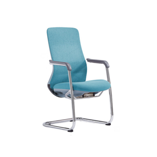 Harper Cantilever Style 2