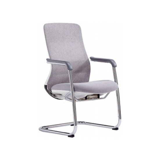Harper Cantilever Style 2