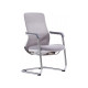 Harper Cantilever Style 2