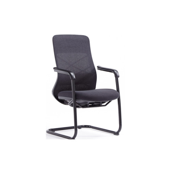 Harper Cantilever Style 2