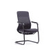 Harper Cantilever Style 2