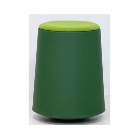 Cosmo Rocker Stool
