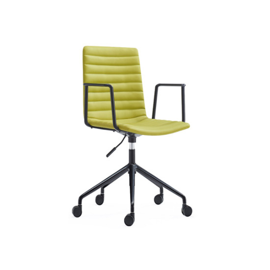 Tempo Black