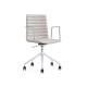 Tempo White
