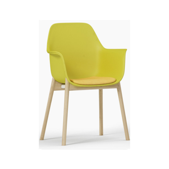 Verve with Cushion