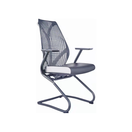 Parker Cantilever