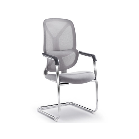 Prime White Cantilever