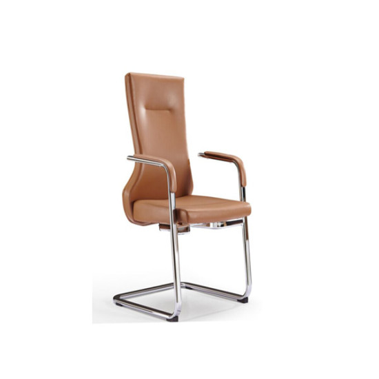 Elevon Cantilever