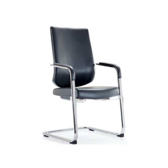 Halo Cantilever