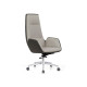 Regal High Back