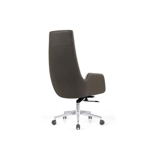 Regal High Back