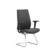 Zenith Cantilever