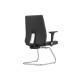 Zenith Cantilever