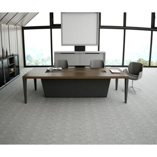 Perry Meeting Table 01