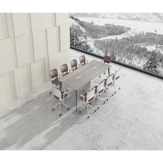 Reco Meeting Table 02
