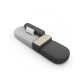 Combination Office Sofa
