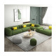 Combination Office Sofa