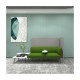 High Back Modern Modular Sofa