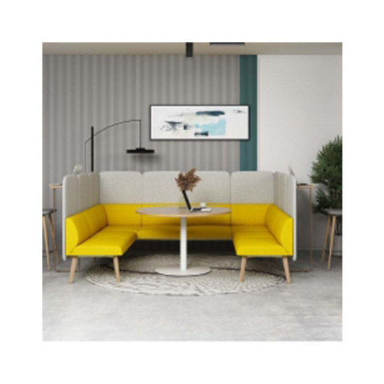 Meeting Sofa Pod