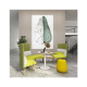 Meeting Sofa Pod