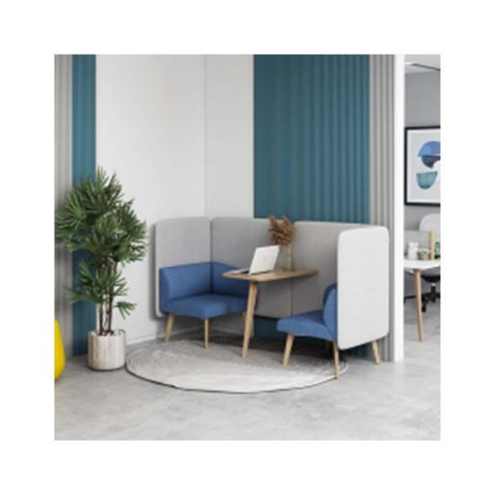 Meeting Sofa Pod