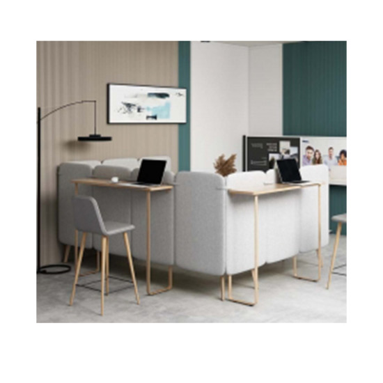 Meeting Sofa Pod
