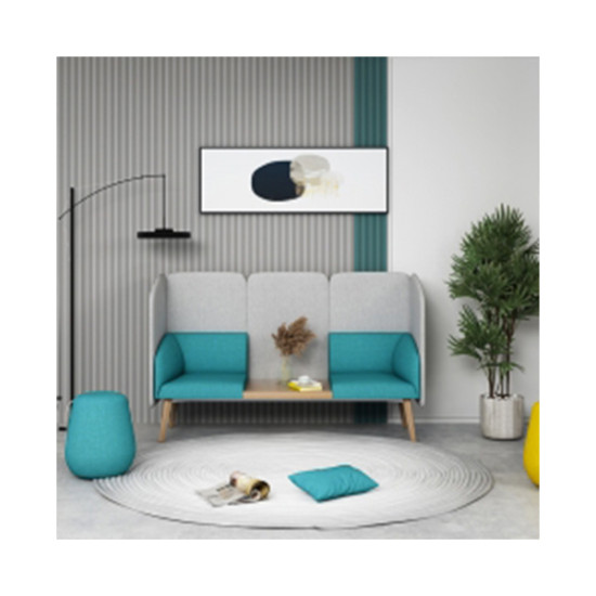 Modern Leisure Sofa