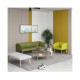 Modern Leisure Sofa