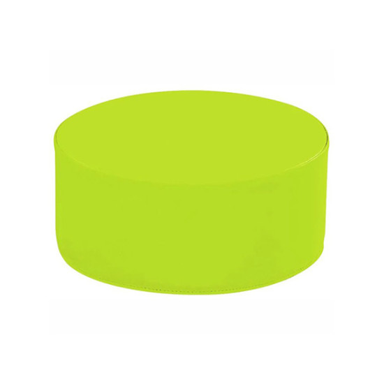 Round Pouf- H170mm