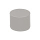 Round Pouf- H250mm