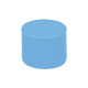 Round Pouf- H250mm