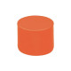 Round Pouf- H250mm