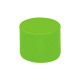 Round Pouf- H250mm