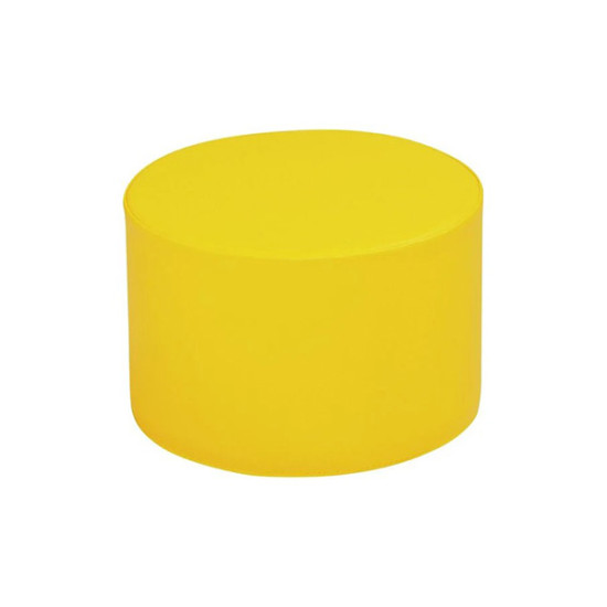 Round Pouf- H250mm