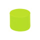 Round Pouf- H250mm